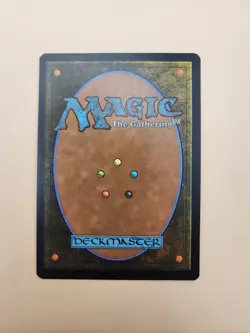 Dwight's Weapon Stash Steelshaper's Gift The Office: Dwight's Destiny Foil 2166 - Image 4