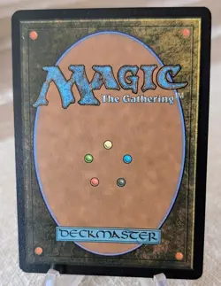 MTG - Swords to Plowshares FOIL The Office: Dwight's Destiny 2167 Secret Lair - Image 2