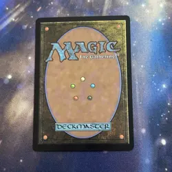 Edgar Markov Retro Foil, MTG Single, Innistrad Remastered, 428 Mythic Near Mint - Image 2