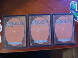 MTG: Magic The Gathering: Quantum Riddler Edge of Eternities Regular - Image 2