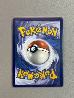 Bombirdier - 219/198 - Scarlet & Violet Base - Illustration Rare - Pokemon TCG - Image 2
