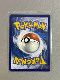 Grafaiai 223/193 Paldea Evolved Illustration Rare Pokemon TCG - Image 2