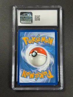 CGC 10 Giratina VSTAR GG69/GG70 FULL ART Pokemon Card Crown Zenith GEM MINT - Image 2
