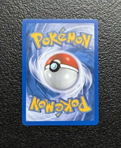 Pokemon TCG - Zapdos 41/99 - Holo Rare - B&W Next Destinies *LP - Image 2