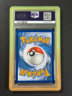 PSA 10 Giratina VSTAR GG69/GG70 FULL ART Pokemon Card Crown Zenith GEM MINT - Image 2