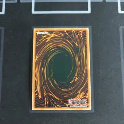 Promethean Princess, Bestower of Flames - RA03-EN050 - Secret Rare - Yugioh - Image 2
