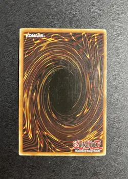 Galaxy-Eyes Photon Dragon (UTR) PHSW-EN011 Photon Shockwave 1st Edition - Image 3