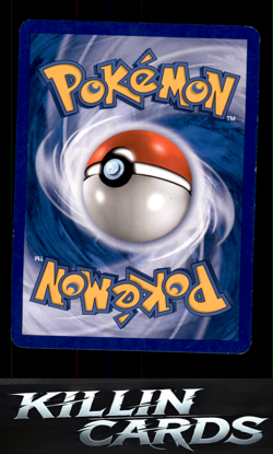 Dome Fossil 89/100 Pokemon Common Majestic Dawn Card LP - Image 2