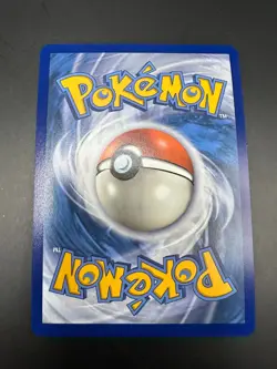 Pokemon - Grimmsnarl VMAX - SV117/SV122 -SWSH Shining Fates - Shiny Vault Card - Image 2