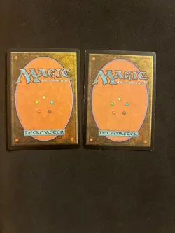 Fathom Mage x2 Foil/Regular [Gatecrash] Magic MTG Cards LP - Image 2