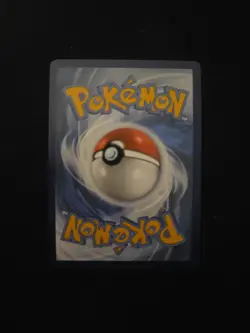 Latias EX Surging Sparks Double Rare Holo Card 076/191 NM COPY 💢💥💢 - Image 2
