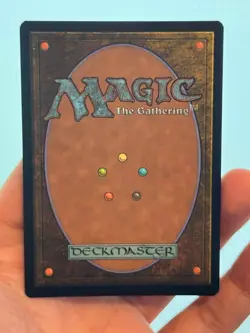 1X HALO FOIL Higure, the Still Wind SHOWCASE MINT MTG Magic Secret Lair EDH - Image 4