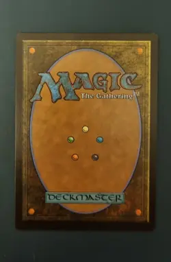 Mtg Birds of Paradise ~ Secret Lair Drop Series ~ Mark Poole ~ NearMint - Image 2