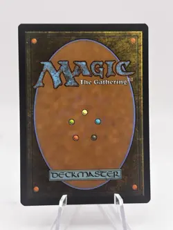 Hulking Raptor 0327 Borderless Lost Caverns of Ixalan LCI MTG NM - Image 2