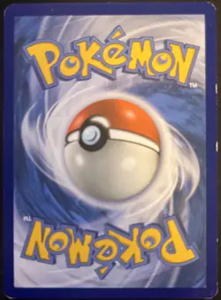 Pokemon TCG Charizard SM226 Holo Rare Promo Card - Image 2