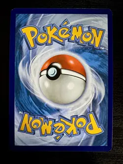 Team Rocket's Spidops Illustration Rare - 187/182 - DRI - NM Raw - Pokemon card - Image 2