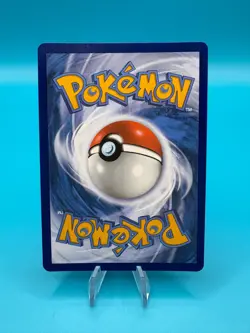 Pokemon Card Regieleki VMAX 058/195 Silver Tempest Full Art Near Mint - Image 2