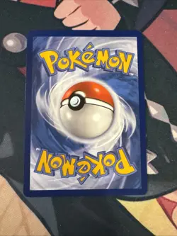 Pokemon TCG: Okidogi 074/064 - Shrouded Fable Illustration Rare Card - Image 2