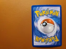 Flareon Team Plasma Reverse Holo 12/116 BW Plasma Freeze 2013 Pokemon Card LP NM - Image 2