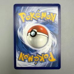 Pokemon Ralts SV111/SV198 Holo Card - Scarlet & Violet 151 - Very Good - Image 5