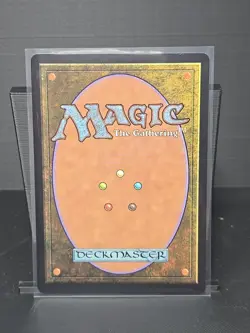 Sokka, Swordmaster FOIL Extended Art MTG 174 Avatar: The Last Airbender: Eternal - Image 2