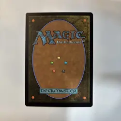 Lembas Foil 0243 Mtg Magic The Gathering Common LTR NM - Image 2