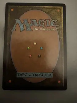 Standstill (Borderless) Avatar: The Last Airbender: Eternal-Legal Regular - Image 2