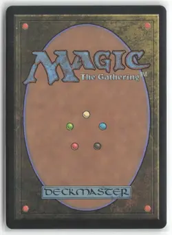 Beastmaster Ascension (Borderless) M Avatar: The Last Airbender: Eternal-Legal 3 - Image 2