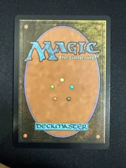 Sokka, Tenacious Tactician (FOIL) - Avatar (Magic) - Image 2