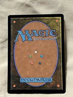Ashaya, Soul of the Wild Zendikar Rising Regular - Image 2