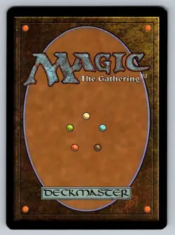 MTG Ajani's Mantra Core Set 2011 (M11) Regular - Image 2