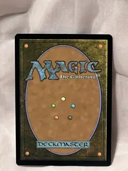 Guardian Project Ravnica Allegiance Regular - Image 2