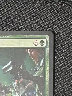 Guardian Project Ravnica Allegiance Regular - Image 4