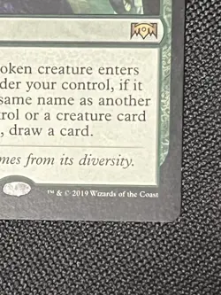 Guardian Project Ravnica Allegiance Regular - Image 5