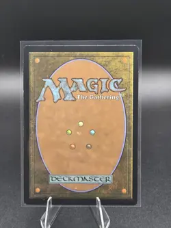 Fountain of Renewal U Core Set 2019 235 - Image 2