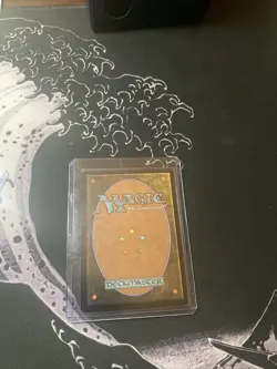 Teferi's Protection (Foil Etched) Double Masters 2022 Foil - Image 2