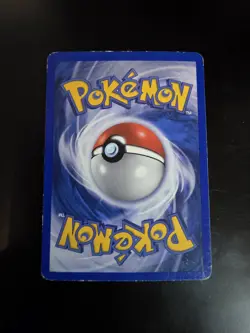 Double Rainbow Energy - 87/106 - Pokemon EX Emerald Reverse Holo LP - Image 3