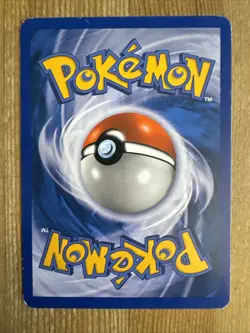 Dome Fossil - 89/100 - Common MP English Pokemon Majestic Dawn - Image 2