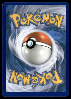 Blastoise EX 21/108 XY - Evolutions Pokemon TCG - Image 2