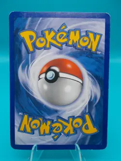 Dome Fossil 89/100 Majestic Dawn Pokemon TCG Regular Lightly Played - Image 2