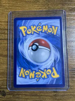 Pokemon TCG S-Chinese Mewtwo & Mew-GX 165/150 SR Holo Mint Sun&Moon - Image 2
