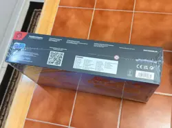 Mega Charizard EX UPC Ultra Premium Collection Pokemon TCG Phantasmal Flames NEW - Image 4