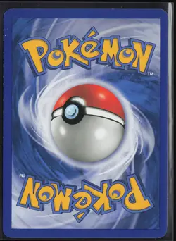 Dome Fossil Common #89/100 Majestic Dawn NM Pokemon - Image 2