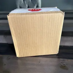 Pokemon SWSH Silver Tempest Checklane Blisters Factory Sealed Case of 16 packs - Image 2