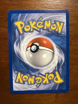 2009 POKEMON PLATINUM SUPREME VICTORS 120 PIKACHU-REVERSE FOIL - Image 2