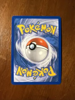 2009 POKEMON PLATINUM SUPREME VICTORS 120 PIKACHU-REVERSE FOIL - Image 3