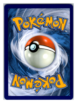 2024 Temporal Forces #25/162 Iron Leaves EX Rare Holo Pokemon - Image 2
