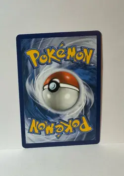 Imposter Professor Oak - 73/102 - Holo - 25th Celebrations - Pokemon TCG (NM) - Image 2