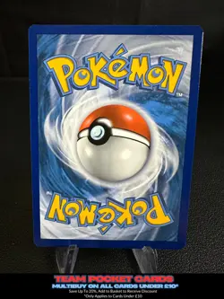 Charmander SWSH092, Black Star Promo, Pokemon, NM - Image 2