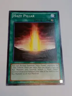 Yugioh TCG Random Sets - Spell Cards - Pick Your Card 1996 - Lightly Played - Image 3